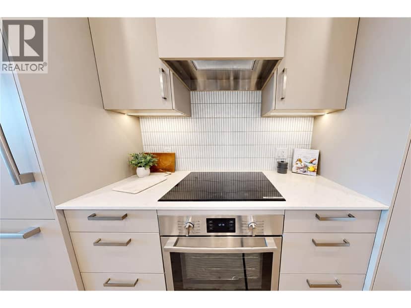 3300 Lakeshore Road Unit# 804, Kelowna, photo 6