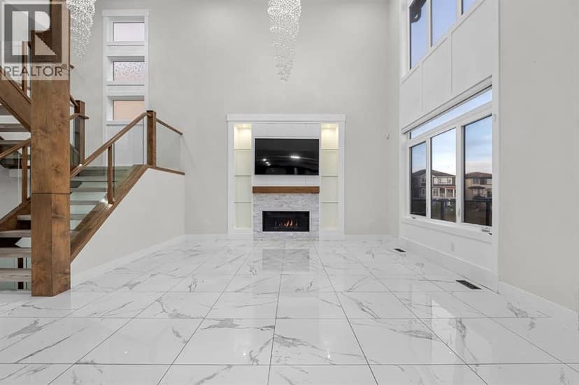 45 Waterford Terrace  W — photo 10 of 38
