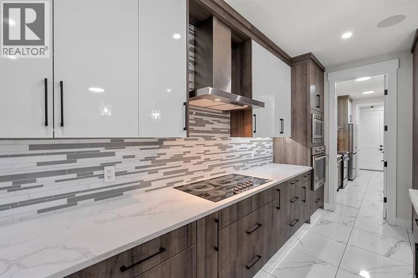 45 Waterford Terrace  W — photo 12 of 38