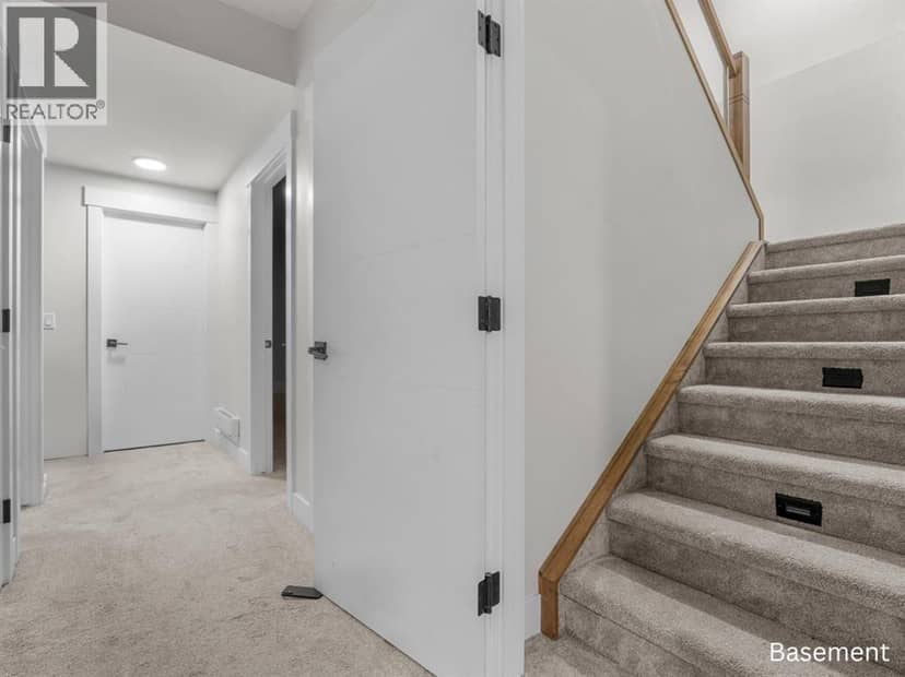 45 Waterford Terrace  W — photo 29 of 38