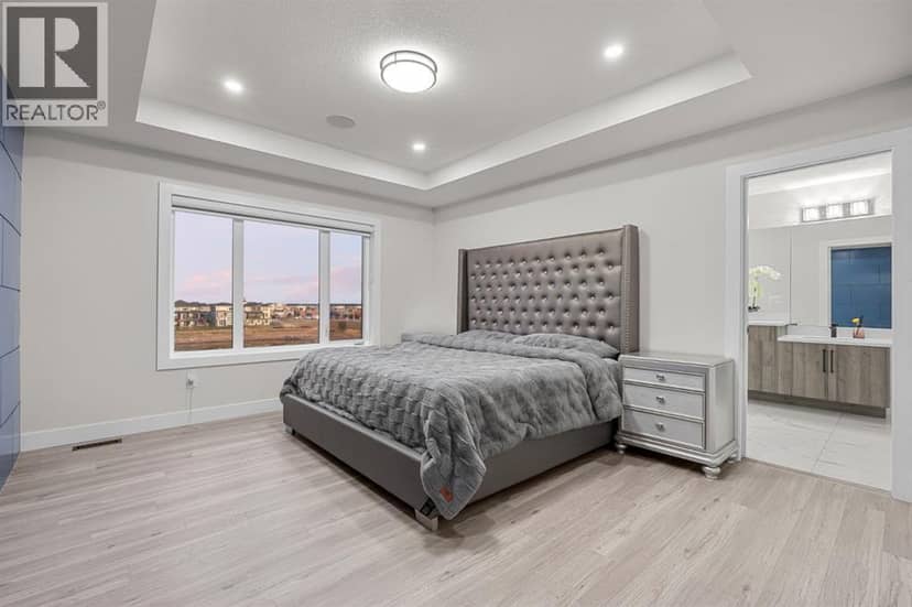 45 Waterford Terrace  W — photo 17 of 38