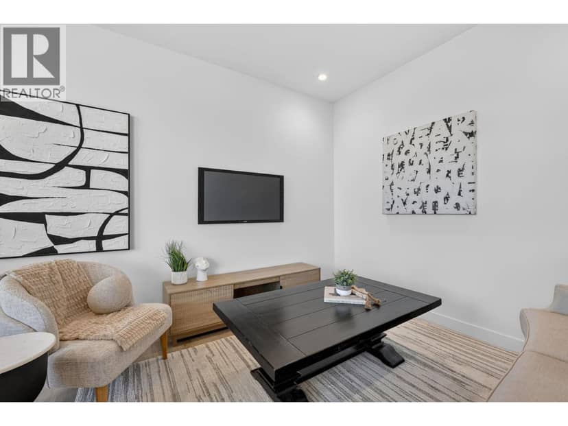 3300 Lakeshore Road Unit# 401, Kelowna, photo 8