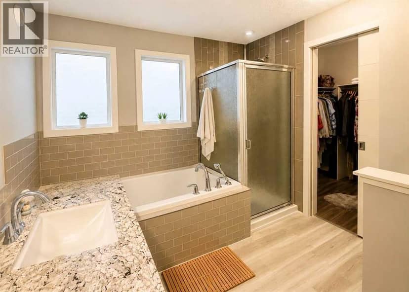 1155 Kings heights Way SE — photo 16 of 33