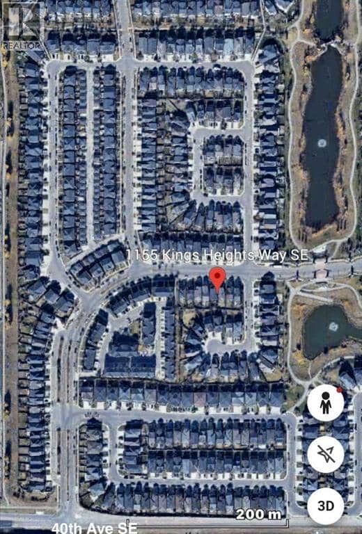 1155 Kings heights Way SE — photo 33 of 33