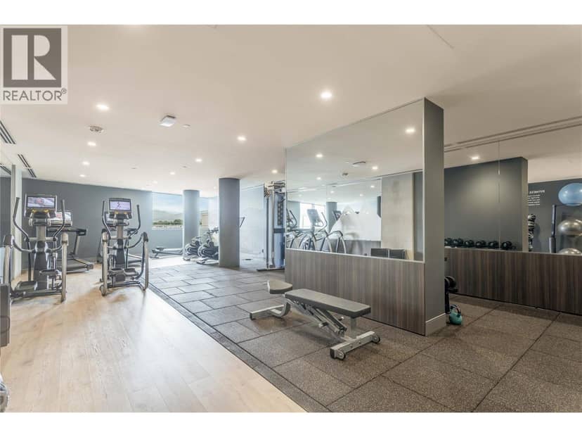 3300 Lakeshore Road Unit# 401 — photo 32 of 40