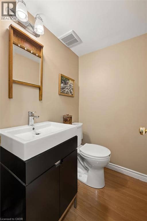 40 WATER Street — photo 17 of 36