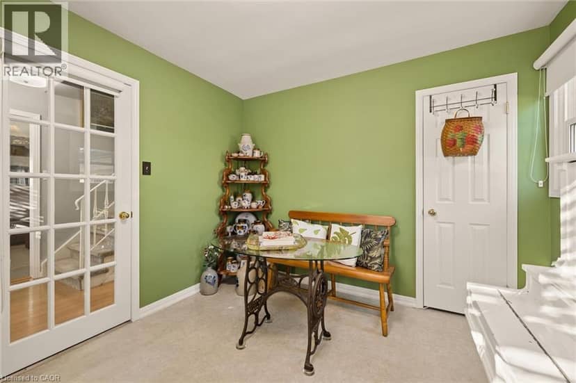 40 WATER Street, St. Jacobs, photo 7