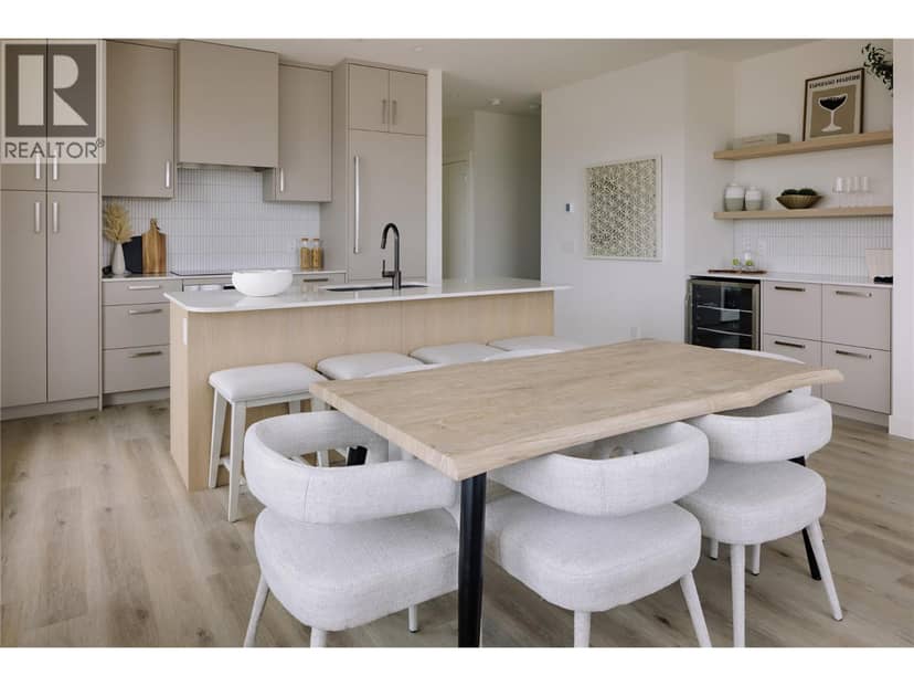 3300 Lakeshore Road Unit# 503, Kelowna, photo 6