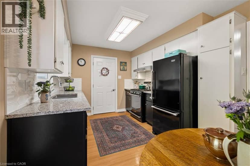 40 WATER Street — photo 14 of 36