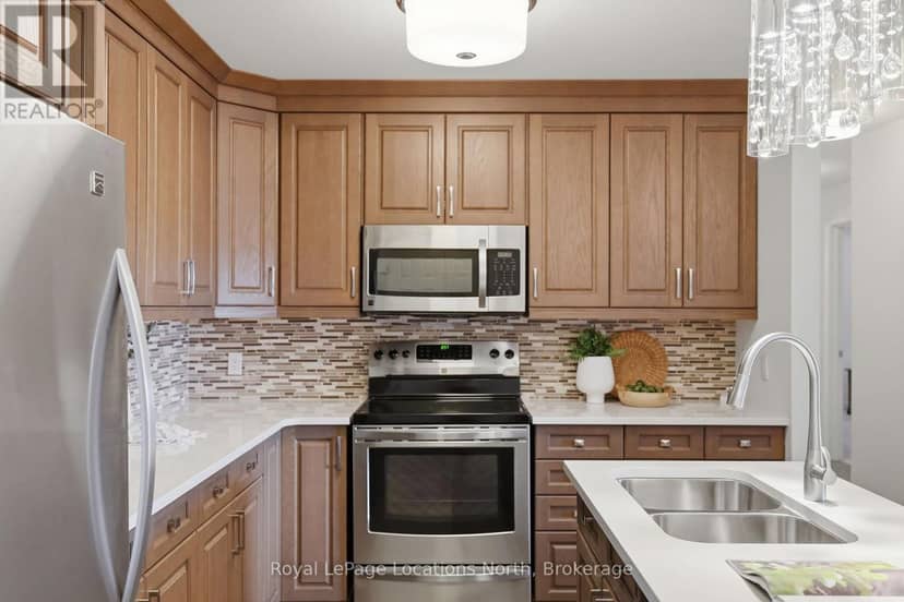 304 - 1 Chamberlain Crescent, Collingwood, photo 5