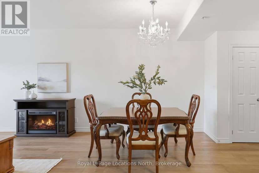 304 - 1 Chamberlain Crescent, Collingwood, photo 7