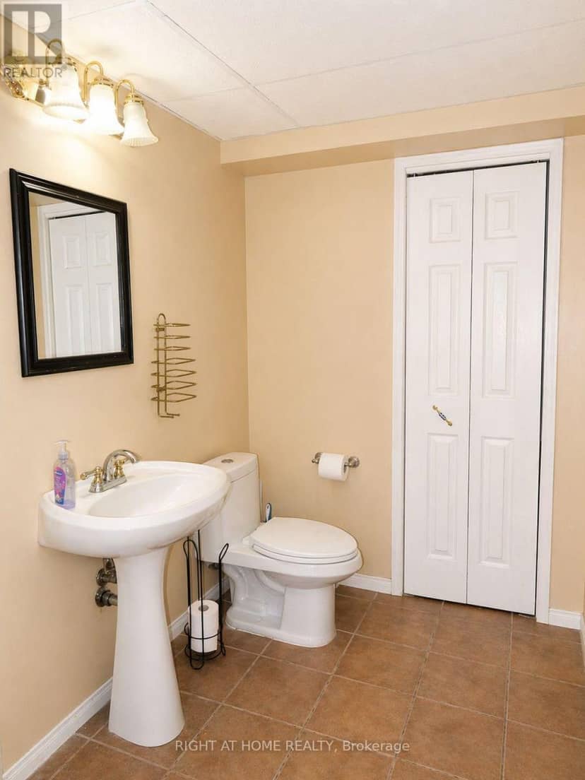 5126 Des Jardines Drive — photo 16 of 18