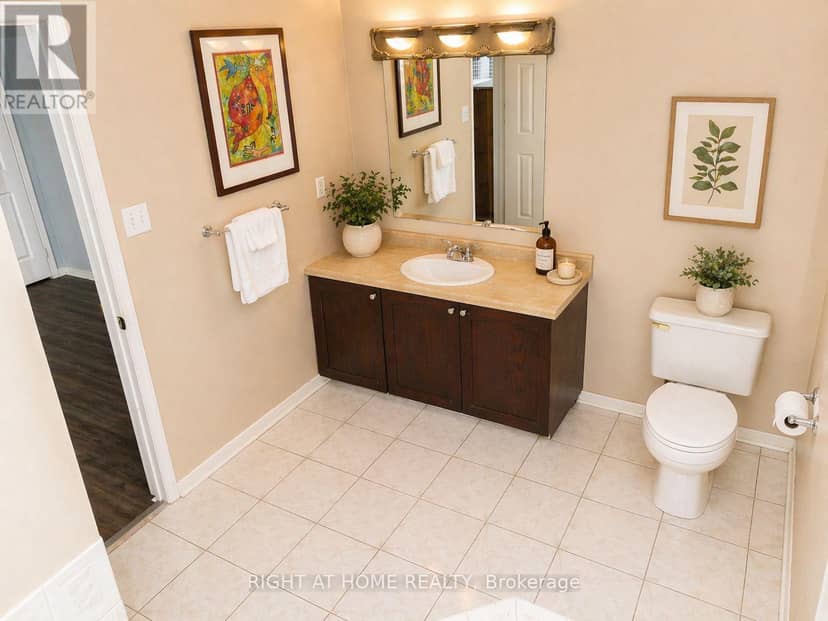 5126 Des Jardines Drive — photo 9 of 18