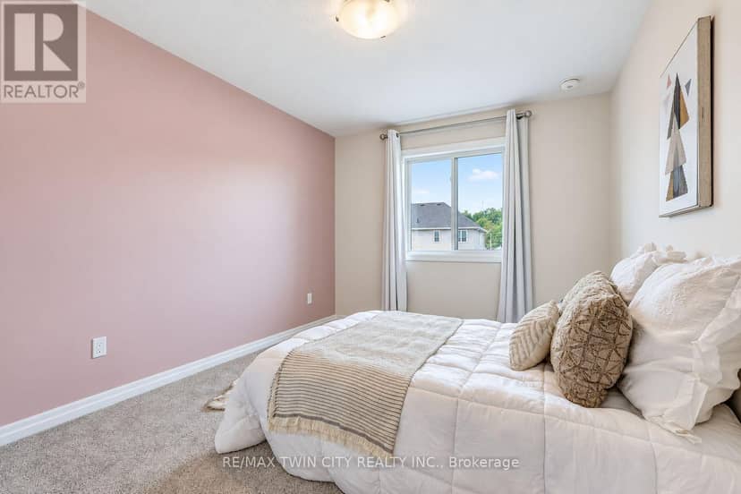 224 Renaissance Drive — photo 39 of 40