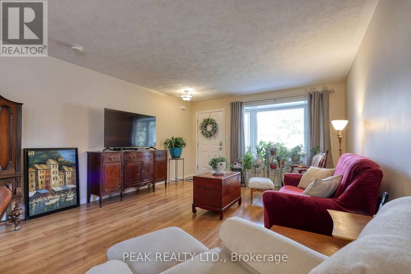 217 North Street E — photo 14 of 40