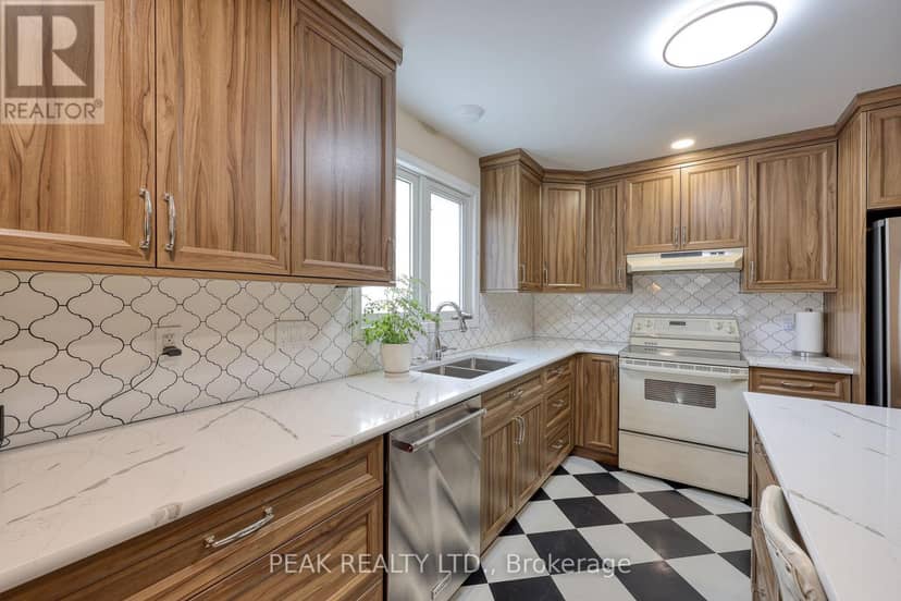 217 North Street E — photo 21 of 40
