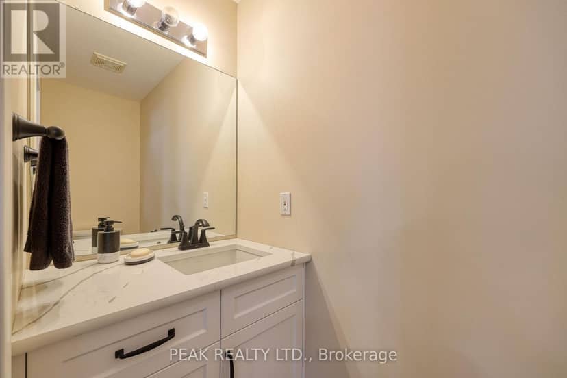 217 North Street E — photo 23 of 40