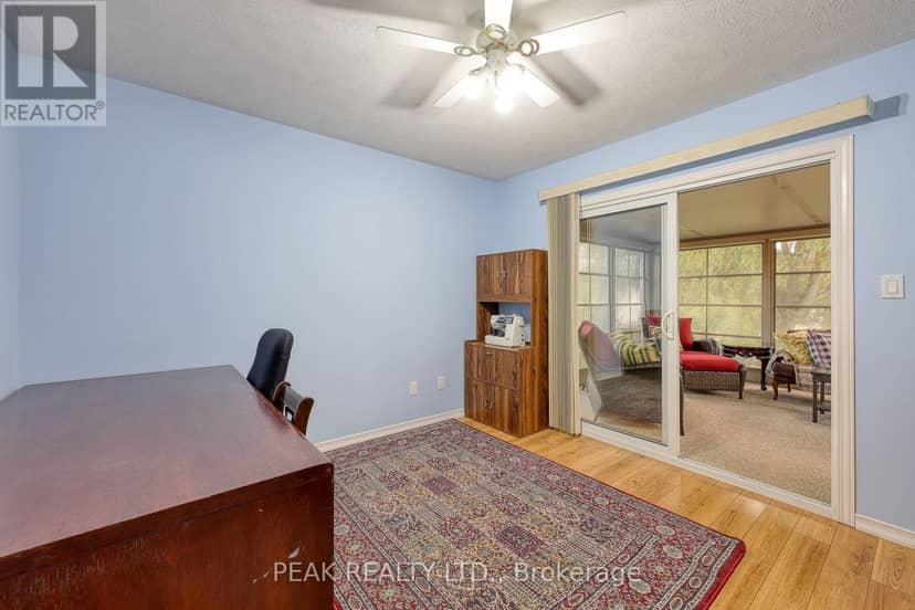 217 North Street E — photo 27 of 40
