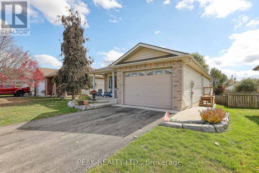 217 North Street E, Tillsonburg, photo 4