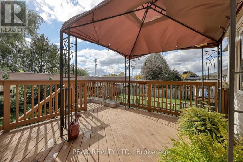 217 North Street E, Tillsonburg, photo 5