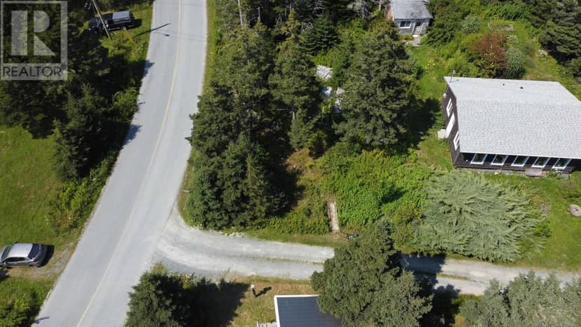 Lot 27 Hawkey Island Road — photo 12 of 19