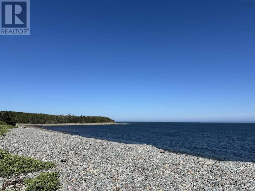 Lot 27 Hawkey Island Road — photo 15 of 19