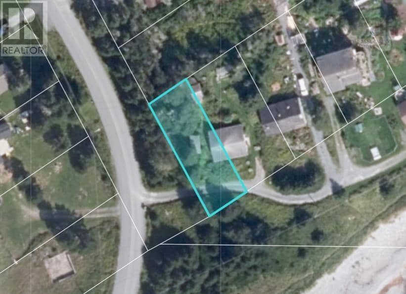 Lot 27 Hawkey Island Road, Three Fathom Harbour, photo 3