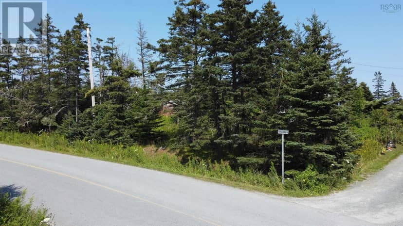 Lot 27 Hawkey Island Road, Three Fathom Harbour, photo 4