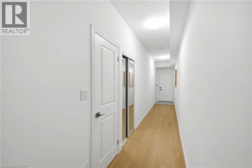 2 SLESSOR Boulevard Unit# 12 — photo 5 of 40