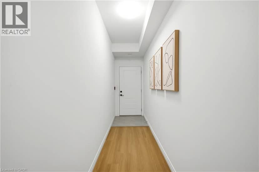 2 SLESSOR Boulevard Unit# 12 — photo 6 of 40