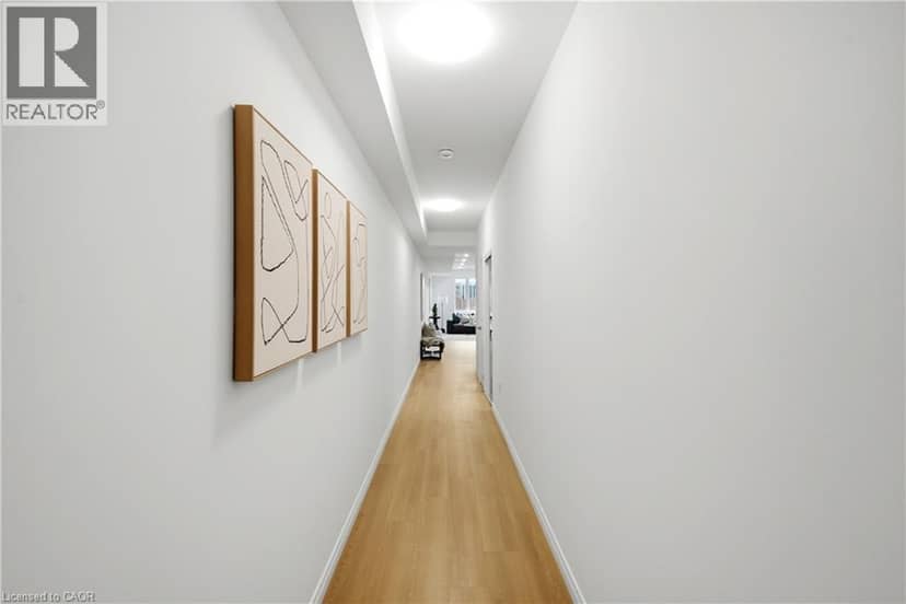 2 SLESSOR Boulevard Unit# 12 — photo 7 of 40