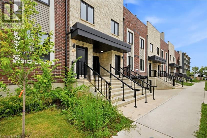 2 SLESSOR Boulevard Unit# 12 — photo 2 of 40