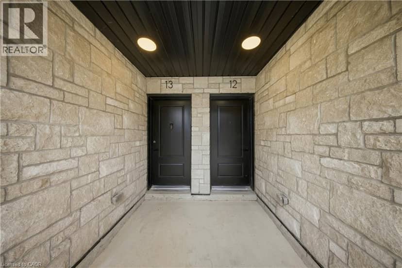 2 SLESSOR Boulevard Unit# 12 — photo 4 of 40