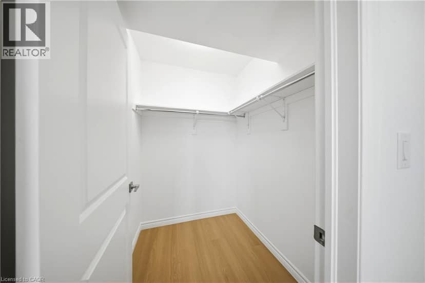 2 SLESSOR Boulevard Unit# 12 — photo 33 of 40