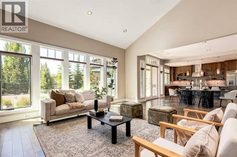 305 Spyglass Way, Rural Rocky View County, photo 6