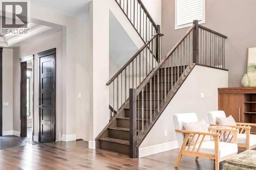 305 Spyglass Way — photo 20 of 40