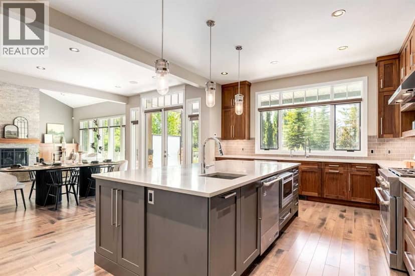 305 Spyglass Way — photo 10 of 40