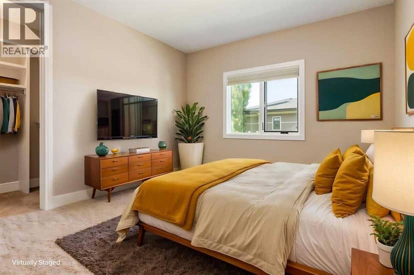 305 Spyglass Way — photo 29 of 40
