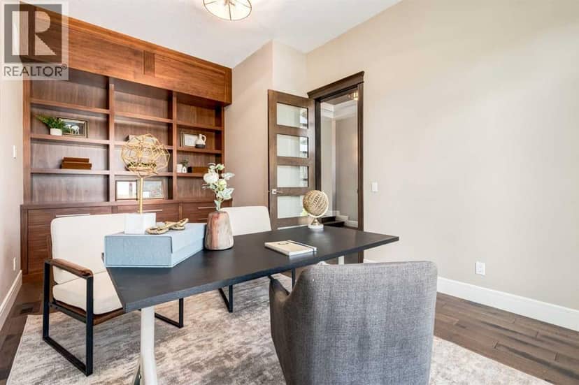 305 Spyglass Way — photo 16 of 40