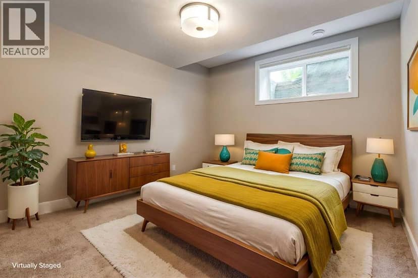 305 Spyglass Way — photo 37 of 40