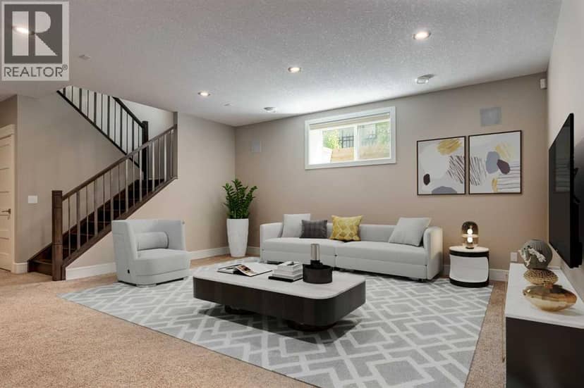 305 Spyglass Way — photo 34 of 40
