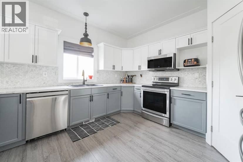 174 St. Laurent Way — photo 15 of 40