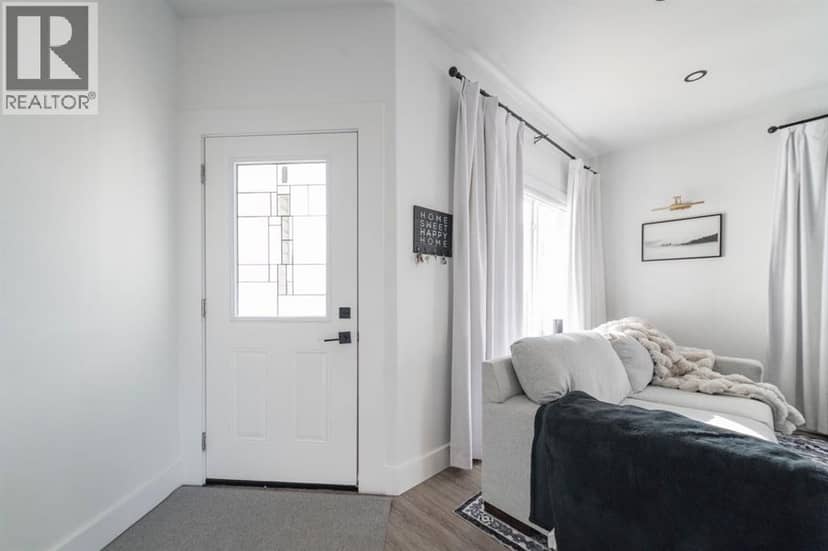 174 St. Laurent Way, Fort McMurray, photo 3