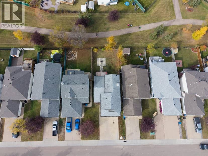 174 St. Laurent Way, Fort McMurray, photo 2