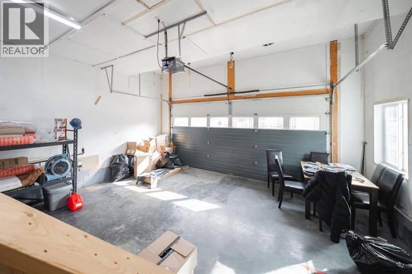 174 St. Laurent Way — photo 40 of 40