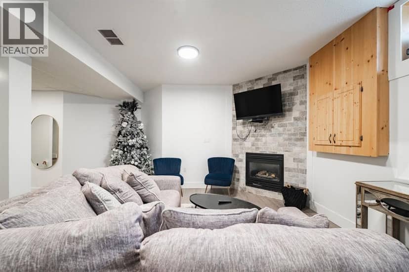 174 St. Laurent Way — photo 34 of 40