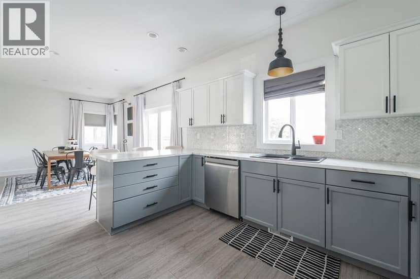 174 St. Laurent Way — photo 17 of 40