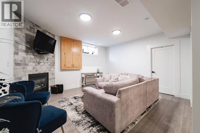 174 St. Laurent Way — photo 35 of 40