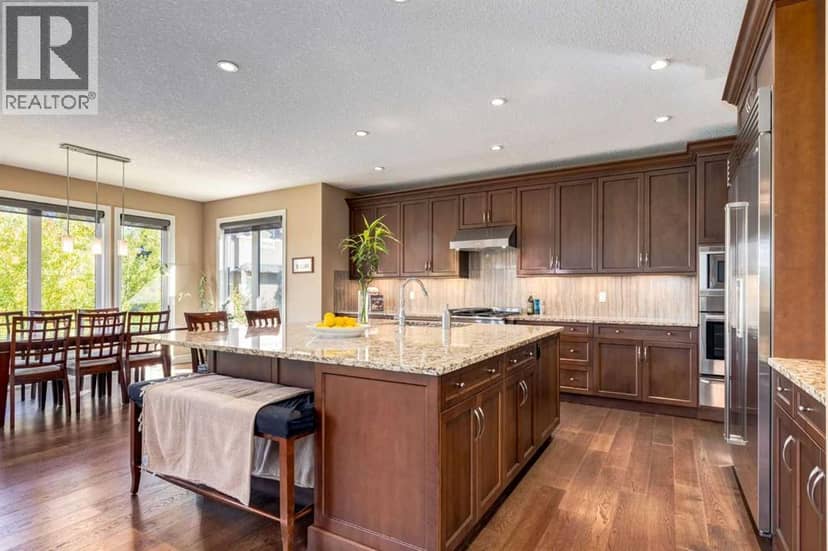 206 Waterside Court — photo 9 of 40