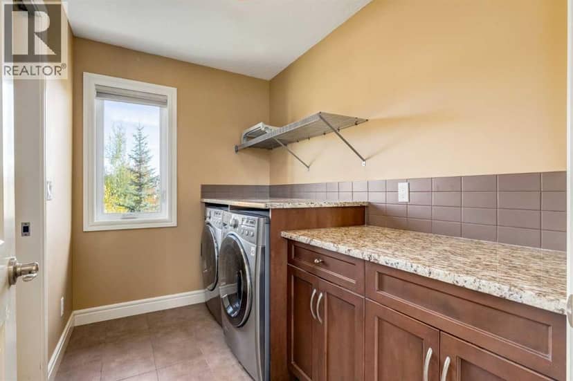 206 Waterside Court — photo 25 of 40